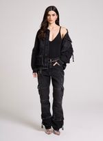 02110818_09_3-BODY-METAL-VAL