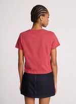 03011299_35_5-TSHIRT-TRANSFER-TOMATE
