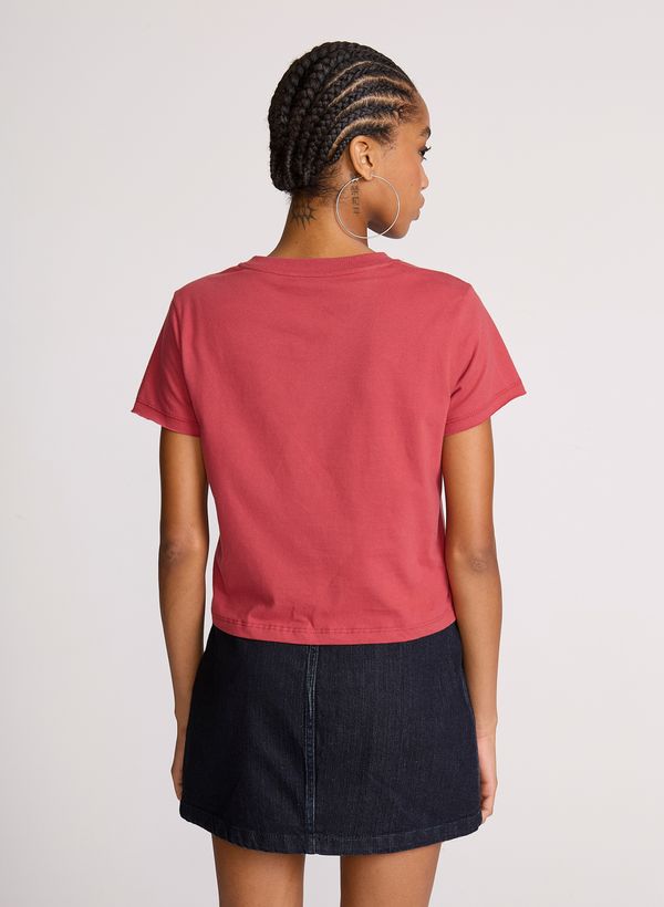 03011299_35_5-TSHIRT-TRANSFER-TOMATE