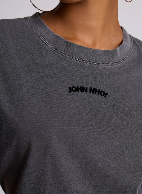 03011306_03_4-TSHIRT-BASIC-STONE