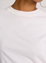 03011301_11_4-TSHIRT-TRANSFER-OFF