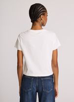 03011301_11_5-TSHIRT-TRANSFER-OFF