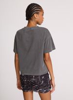 03011306_03_5-TSHIRT-BASIC-STONE