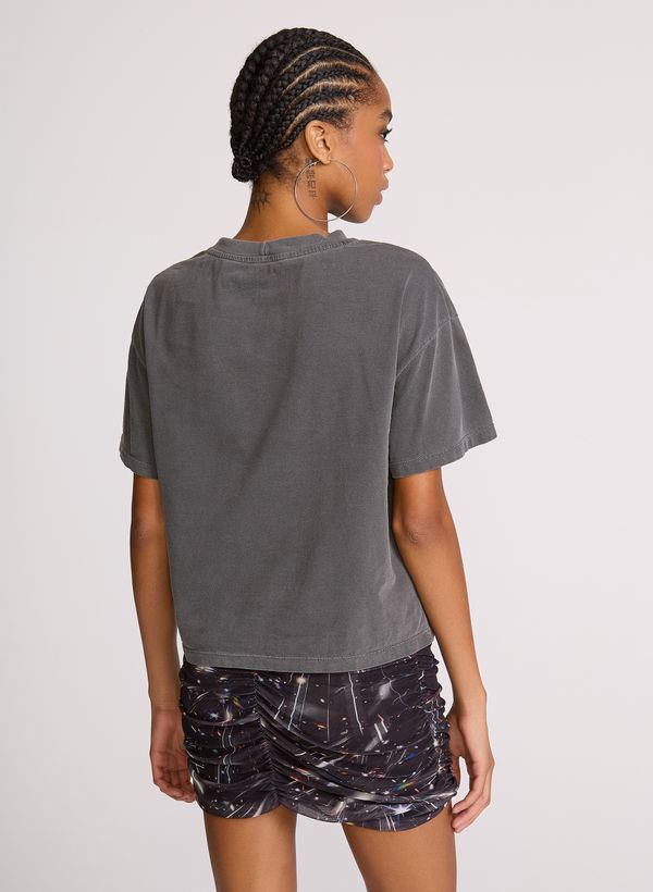 03011306_03_5-TSHIRT-BASIC-STONE