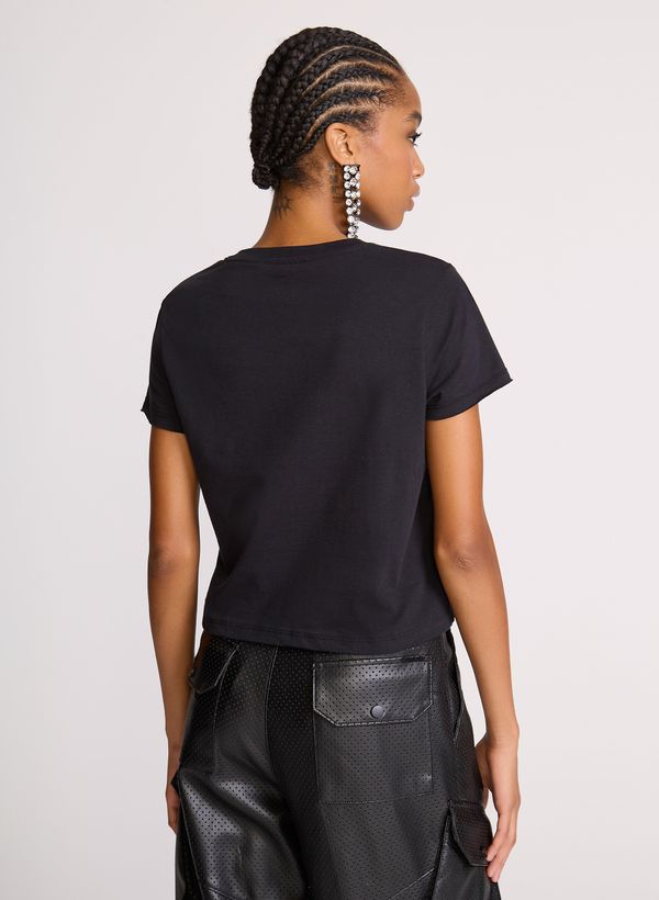 03011300_09_5-TSHIRT-TRANSFER-BLACK