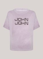 03022830_04_1-TSHIRT-JJ-BRIGHT-LILAS
