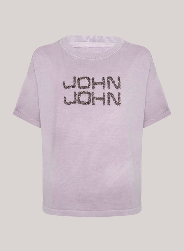 03022830_04_1-TSHIRT-JJ-BRIGHT-LILAS