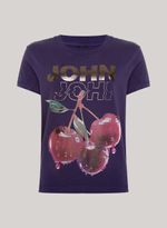 03620637_40_1-TSHIRT-JJ-CHERRY-AZUL