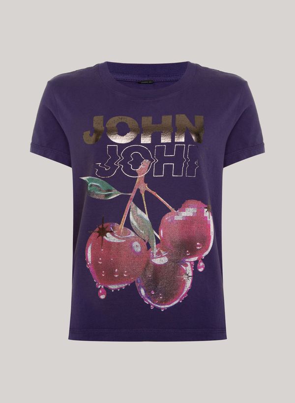 03620637_40_1-TSHIRT-JJ-CHERRY-AZUL