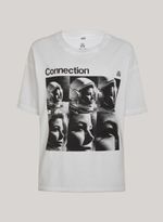 03620638_79_1-TSHIRT-JJ-CONNECTION
