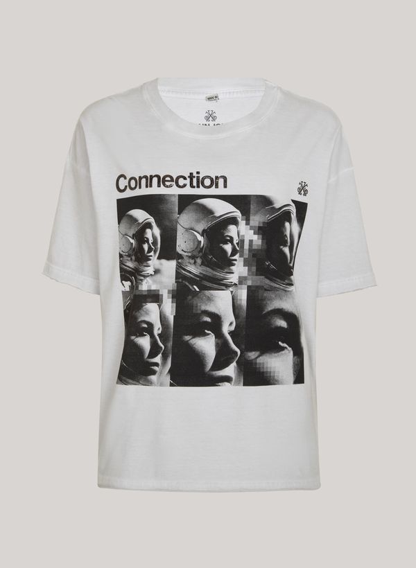 03620638_79_1-TSHIRT-JJ-CONNECTION