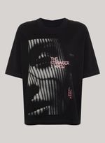 03620651_09_1-TSHIRT-THE-STRANGER