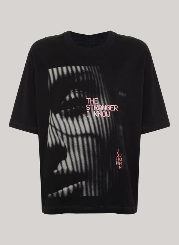 03620651_09_1-TSHIRT-THE-STRANGER