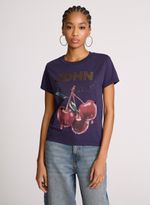 03620637_40_2-TSHIRT-JJ-CHERRY-AZUL