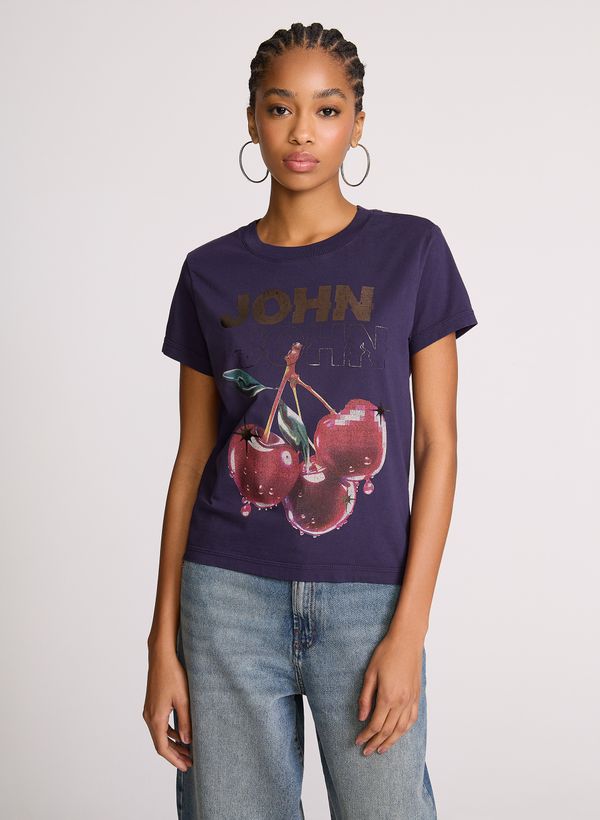 03620637_40_2-TSHIRT-JJ-CHERRY-AZUL