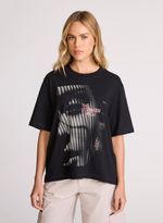 03620651_09_2-TSHIRT-THE-STRANGER