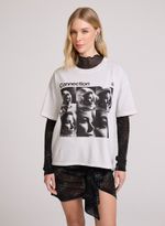 03620638_79_2-TSHIRT-JJ-CONNECTION