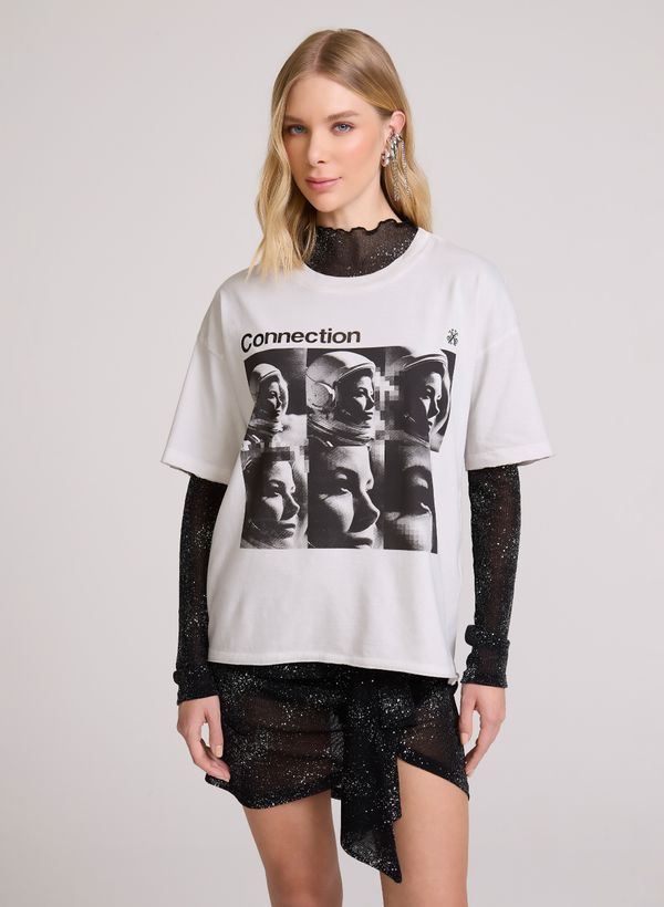 03620638_79_2-TSHIRT-JJ-CONNECTION
