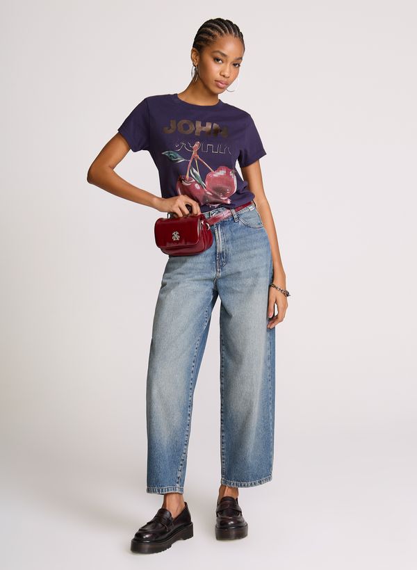 03620637_40_3-TSHIRT-JJ-CHERRY-AZUL