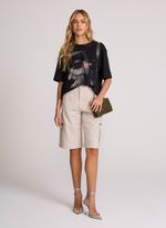 03620651_09_3-TSHIRT-THE-STRANGER