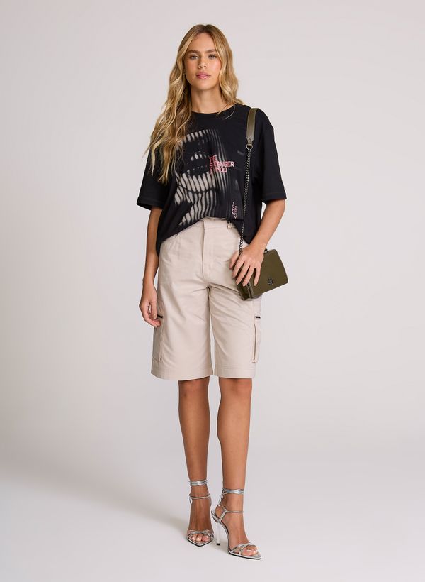 03620651_09_3-TSHIRT-THE-STRANGER