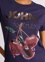 03620637_40_4-TSHIRT-JJ-CHERRY-AZUL