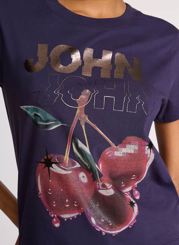 03620637_40_4-TSHIRT-JJ-CHERRY-AZUL