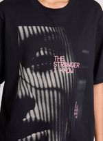 03620651_09_4-TSHIRT-THE-STRANGER