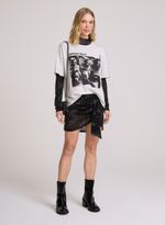 03620638_79_3-TSHIRT-JJ-CONNECTION