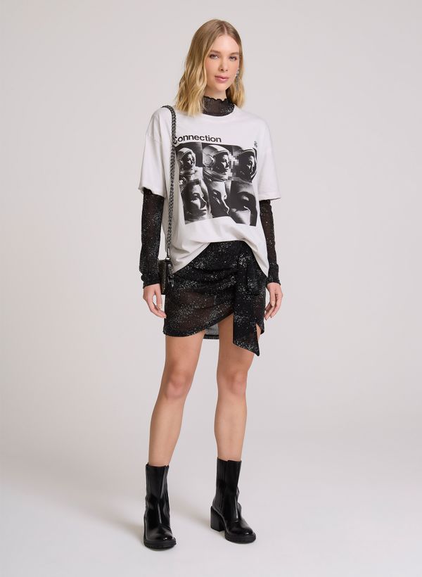 03620638_79_3-TSHIRT-JJ-CONNECTION