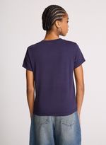 03620637_40_5-TSHIRT-JJ-CHERRY-AZUL