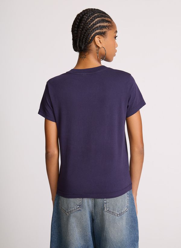 03620637_40_5-TSHIRT-JJ-CHERRY-AZUL