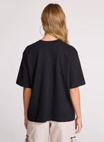 03620651_09_5-TSHIRT-THE-STRANGER