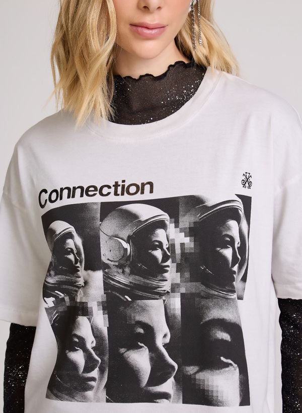 03620638_79_4-TSHIRT-JJ-CONNECTION
