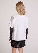 03620638_79_5-TSHIRT-JJ-CONNECTION