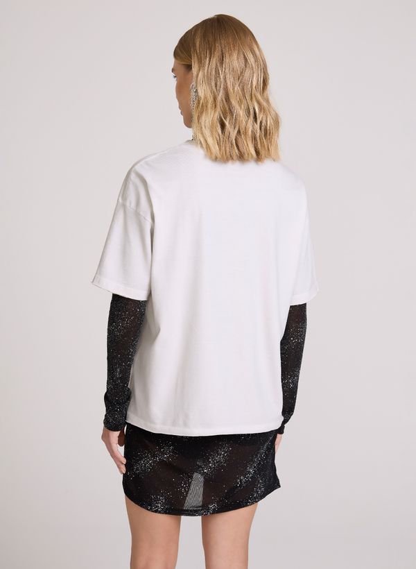 03620638_79_5-TSHIRT-JJ-CONNECTION