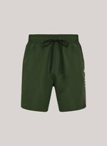 06111057_51_1-SHORTS-BORA-JOHN-VERD-GARRFA