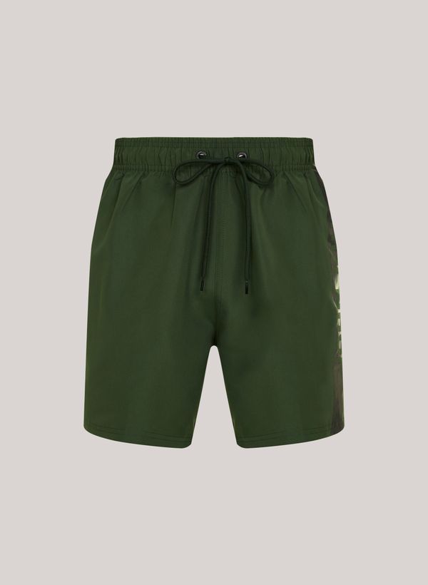06111057_51_1-SHORTS-BORA-JOHN-VERD-GARRFA
