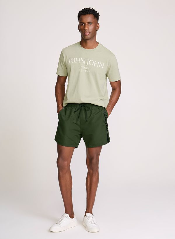 06111057_51_2-SHORTS-BORA-JOHN-VERD-GARRFA