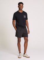 06111059_09_2-SHORTS-BORA-JOHN-BLACK