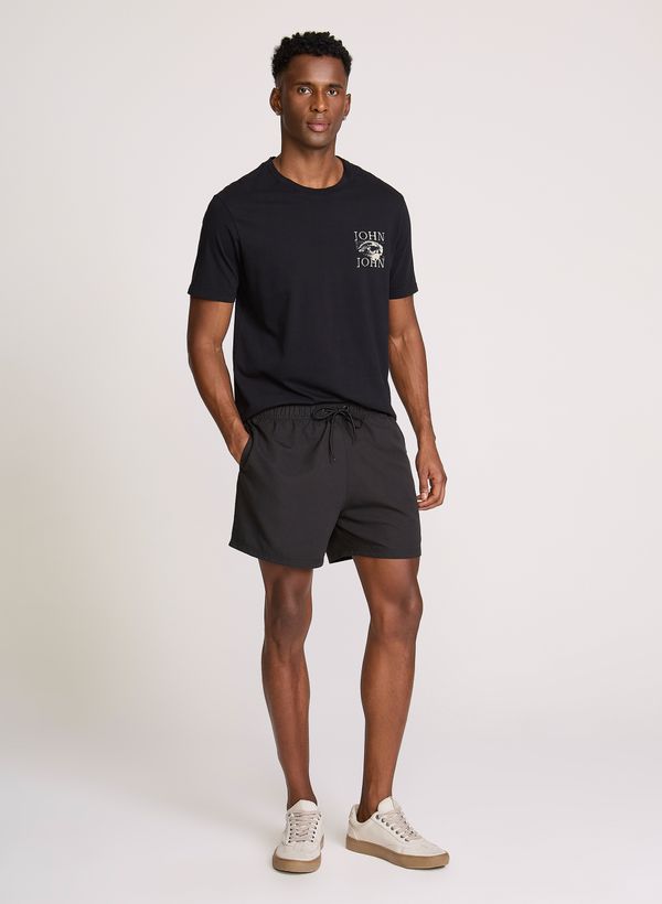06111059_09_2-SHORTS-BORA-JOHN-BLACK