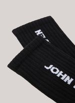 09110010_09_3-MEIA-JOHN-JOHN-STYLE