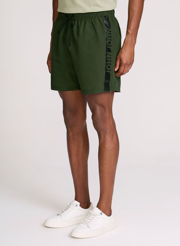 06111057_51_3-SHORTS-BORA-JOHN-VERD-GARRFA