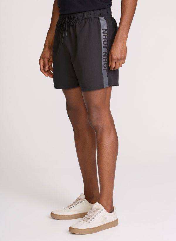 06111059_09_3-SHORTS-BORA-JOHN-BLACK