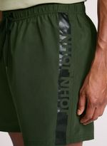 06111057_51_4-SHORTS-BORA-JOHN-VERD-GARRFA