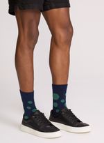 09110011_48_2-MEIA-JJ-PLAY-NAVY