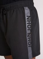 06111059_09_4-SHORTS-BORA-JOHN-BLACK