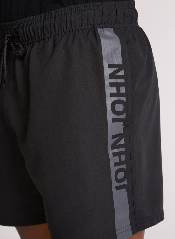06111059_09_4-SHORTS-BORA-JOHN-BLACK