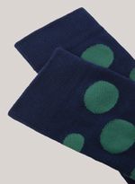 09110011_48_3-MEIA-JJ-PLAY-NAVY