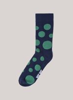 09110011_48_4-MEIA-JJ-PLAY-NAVY
